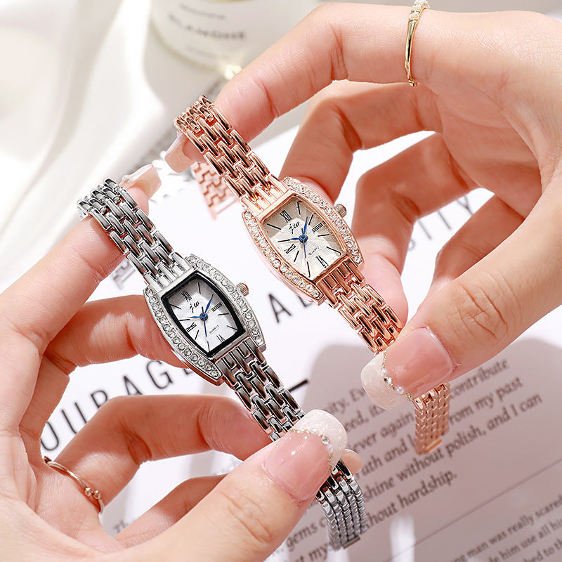 WOMEN WATCHES