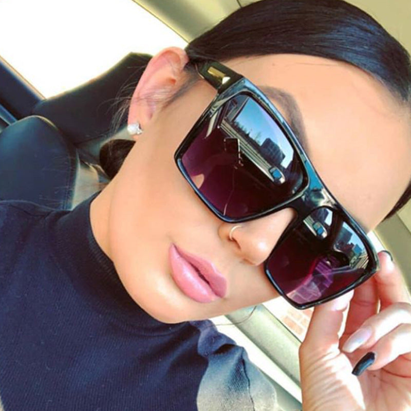 SUNGLASSES