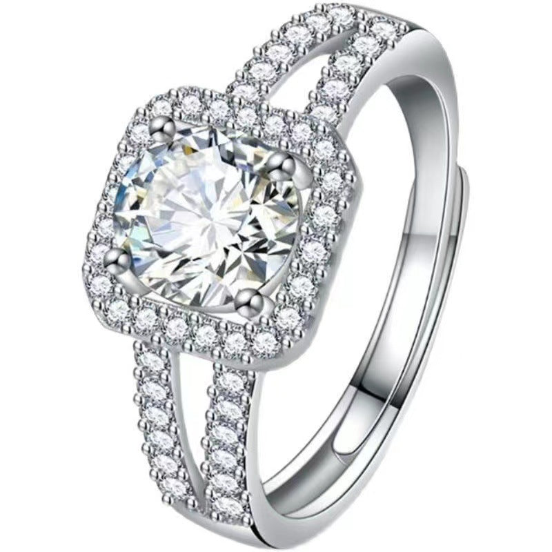 RINGS