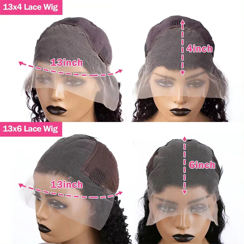 A03f942d44803488c80d02024a0dfee88W